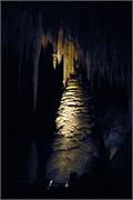 stalag-tower-white